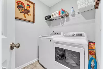 107 Crisp Cameo Court, Greer, SC 29651 - Photo 28