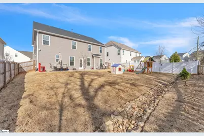 107 Crisp Cameo Court, Greer, SC 29651 - Photo 30