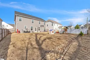 107 Crisp Cameo Ct, Greer, SC 29651 - Photo 30