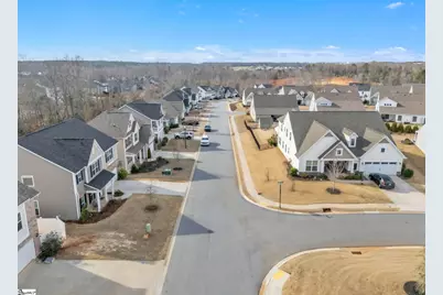 107 Crisp Cameo Court, Greer, SC 29651 - Photo 32