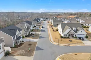 107 Crisp Cameo Ct, Greer, SC 29651 - Photo 32