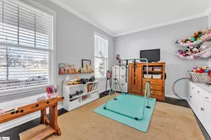 107 Crisp Cameo Ct, Greer, SC 29651 - Photo 22