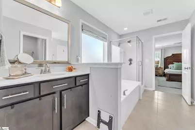 107 Crisp Cameo Court, Greer, SC 29651 - Photo 18