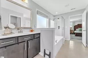 107 Crisp Cameo Ct, Greer, SC 29651 - Photo 18