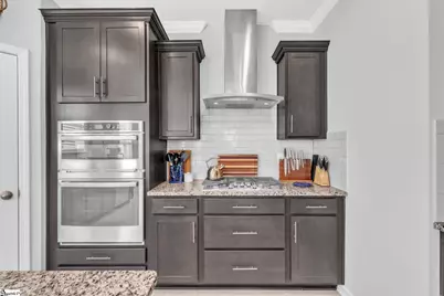 107 Crisp Cameo Court, Greer, SC 29651 - Photo 10