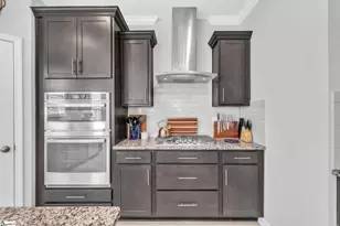 107 Crisp Cameo Ct, Greer, SC 29651 - Photo 10