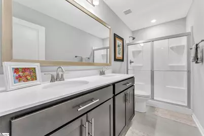 107 Crisp Cameo Court, Greer, SC 29651 - Photo 20