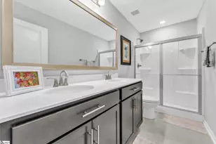 107 Crisp Cameo Ct, Greer, SC 29651 - Photo 20