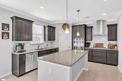 107 Crisp Cameo Court, Greer, SC 29651 - Photo 8