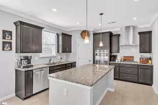 107 Crisp Cameo Ct, Greer, SC 29651 - Photo 8