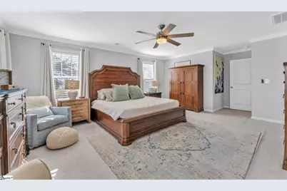 107 Crisp Cameo Court, Greer, SC 29651 - Photo 16