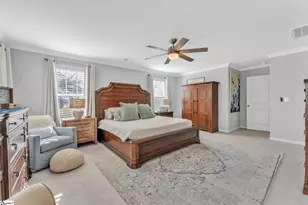 107 Crisp Cameo Ct, Greer, SC 29651 - Photo 16