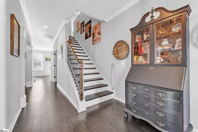 107 Crisp Cameo Court, Greer, SC 29651 - Photo 14