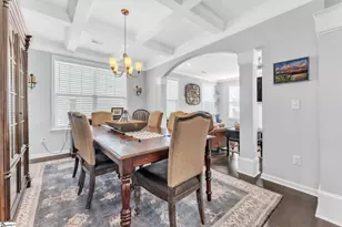 107 Crisp Cameo Ct, Greer, SC 29651 - Photo 6