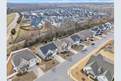 107 Crisp Cameo Court, Greer, SC 29651 - Photo 34