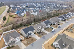 107 Crisp Cameo Ct, Greer, SC 29651 - Photo 34