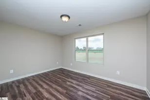 9920 Hwy 252, Ware Shoals, SC 29692 - Photo 22