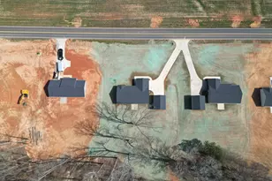 9920 Hwy 252, Ware Shoals, SC 29692 - Photo 28