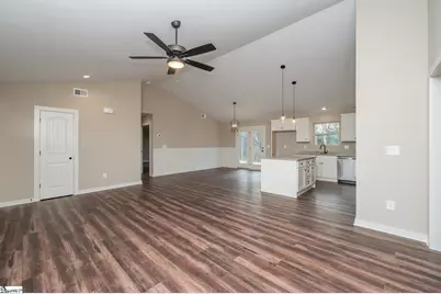 9920 Highway 252, Ware Shoals, SC 29692 - Photo 4