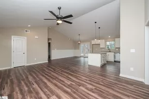 9920 Hwy 252, Ware Shoals, SC 29692 - Photo 4