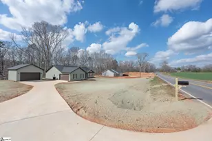 9920 Hwy 252, Ware Shoals, SC 29692 - Photo 2