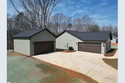 9920 Highway 252, Ware Shoals, SC 29692 - Photo 24