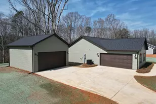 9920 Hwy 252, Ware Shoals, SC 29692 - Photo 24