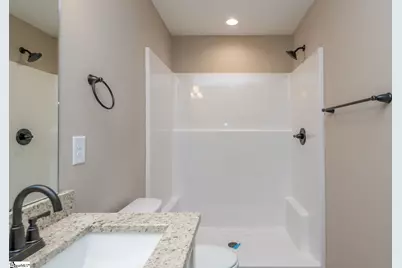 9920 Highway 252, Ware Shoals, SC 29692 - Photo 18