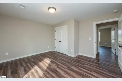 9920 Highway 252, Ware Shoals, SC 29692 - Photo 20