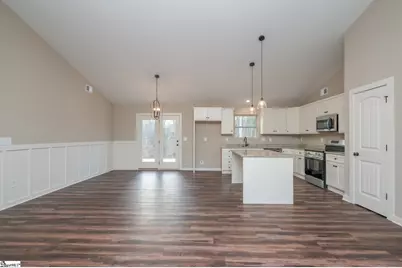 9920 Highway 252, Ware Shoals, SC 29692 - Photo 6