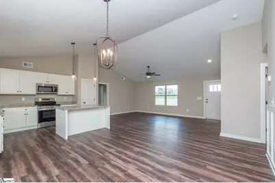 9920 Highway 252, Ware Shoals, SC 29692 - Photo 10