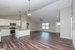 9920 Hwy 252, Ware Shoals, SC 29692 - Photo 10