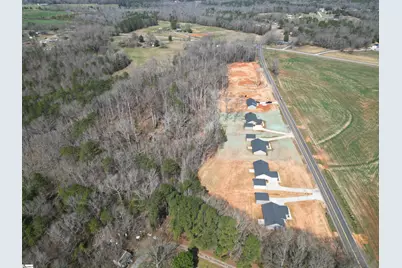 9920 Highway 252, Ware Shoals, SC 29692 - Photo 30