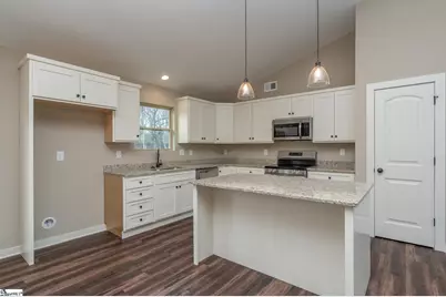 9920 Highway 252, Ware Shoals, SC 29692 - Photo 8