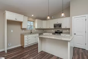 9920 Hwy 252, Ware Shoals, SC 29692 - Photo 8