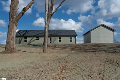 9920 Highway 252, Ware Shoals, SC 29692 - Photo 26