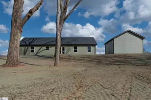 9920 Hwy 252, Ware Shoals, SC 29692 - Photo 26