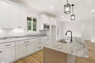 215 Ligon Dr, Anderson, SC 29621 - Photo 8