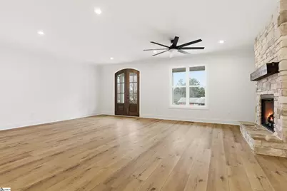 215 Ligon Drive, Anderson, SC 29621 - Photo 6