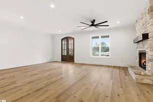 215 Ligon Dr, Anderson, SC 29621 - Photo 6