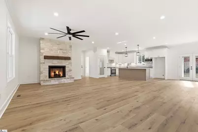 215 Ligon Drive, Anderson, SC 29621 - Photo 4