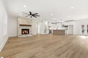 215 Ligon Dr, Anderson, SC 29621 - Photo 4