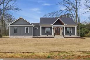 215 Ligon Dr, Anderson, SC 29621 - Photo 2