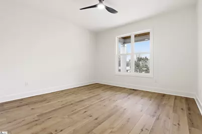 215 Ligon Drive, Anderson, SC 29621 - Photo 20