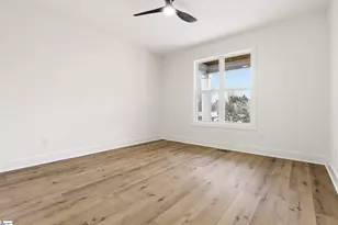 215 Ligon Dr, Anderson, SC 29621 - Photo 20