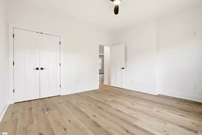 215 Ligon Drive, Anderson, SC 29621 - Photo 18