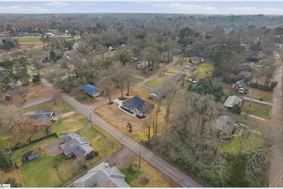 215 Ligon Drive, Anderson, SC 29621 - Photo 28