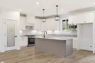 215 Ligon Dr, Anderson, SC 29621 - Photo 10