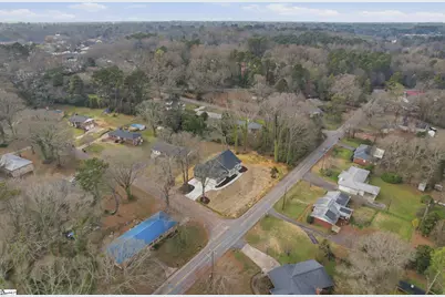 215 Ligon Drive, Anderson, SC 29621 - Photo 30