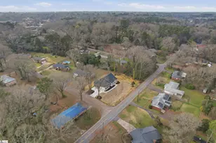 215 Ligon Dr, Anderson, SC 29621 - Photo 30